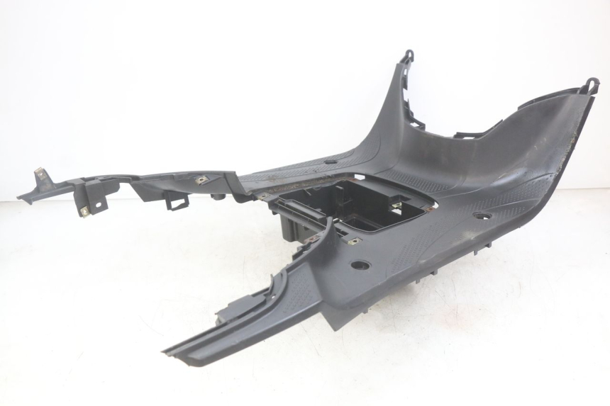 photo de FOOTREST SYM FIDDLE 3 III 125 (2014 - 2020) - Additional view of the item