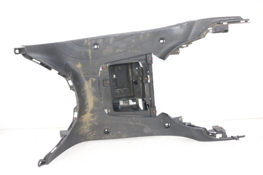 photo de FLOOR PANEL SYM FIDDLE 3 III 50 (2014 - 2020) - Main view