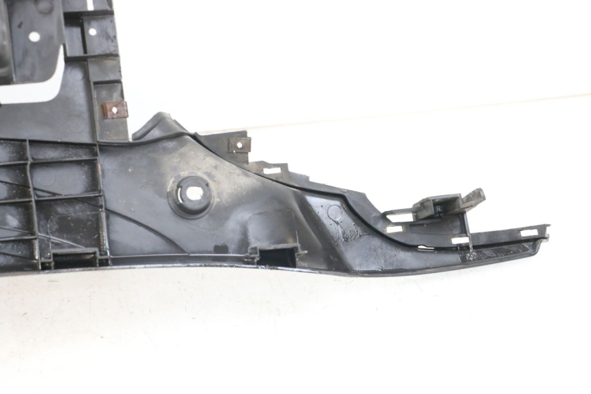 photo de FLOOR PANEL SYM FIDDLE 3 III 50 (2014 - 2020) - Markings and original references