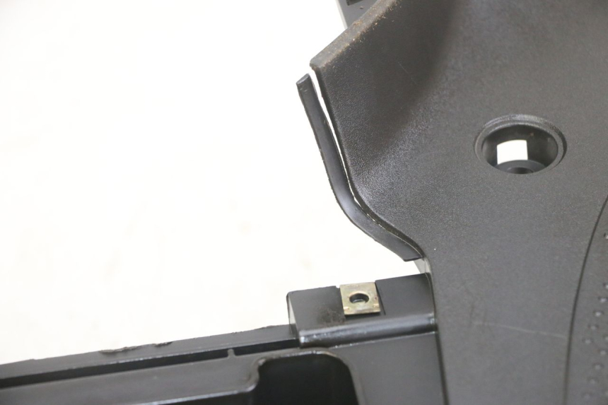 photo de FLOOR PANEL SYM FIDDLE 3 III 50 (2014 - 2020) - Component detail
