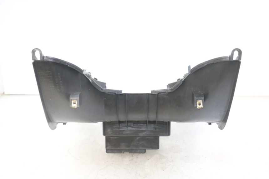 photo de FLOOR PANEL SYM FIDDLE 3 III 50 (2014 - 2020) - Checked used part