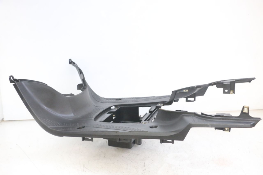 photo de FLOOR PANEL SYM FIDDLE 3 III 50 (2014 - 2020) - Markings and original references