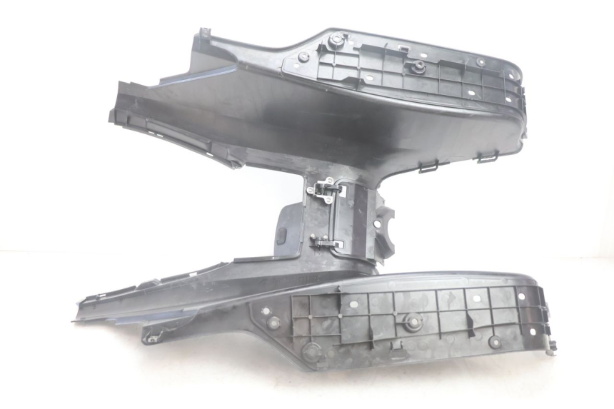 photo de FLOOR PANEL HONDA FJS SILVER WING SILVERWING 400 (2005 - 2008) - Additional view of the item