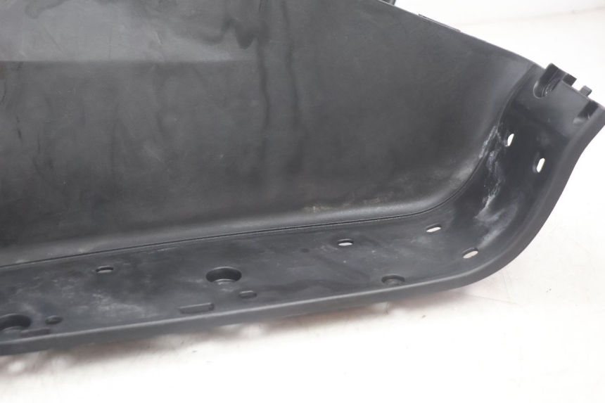 photo de FLOOR PANEL HONDA FJS SILVER WING SILVERWING 400 (2005 - 2008) - Alternative perspective