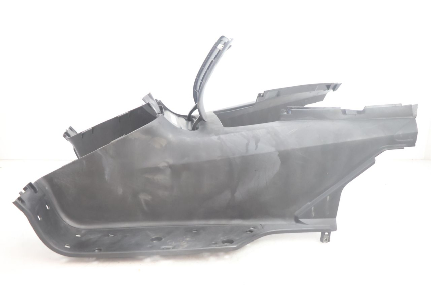 photo de FLOOR PANEL HONDA FJS SILVER WING SILVERWING 400 (2005 - 2008) - Product overview