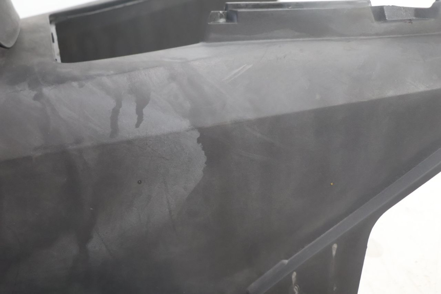 photo de FLOOR PANEL HONDA FJS SILVER WING SILVERWING 400 (2005 - 2008) - Surface and material condition