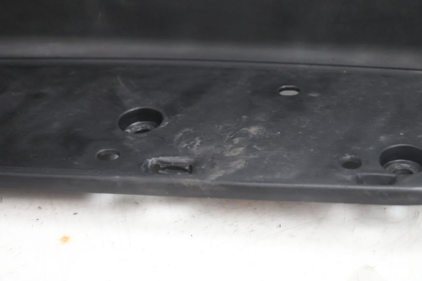 photo de FLOOR PANEL HONDA FJS SILVER WING SILVERWING 400 (2005 - 2008) - Checked used part