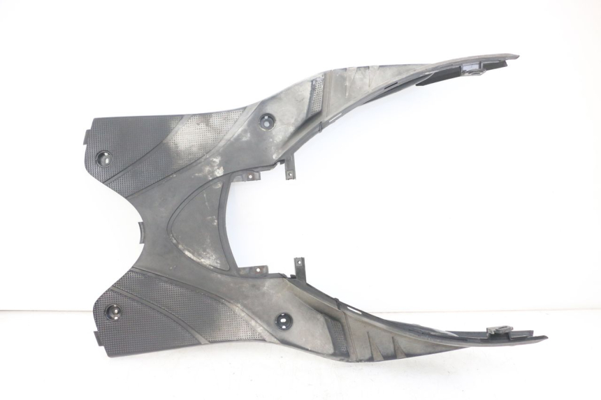 photo de FOOTREST MBK FLAME X 125 (2004 - 2007) - Main view