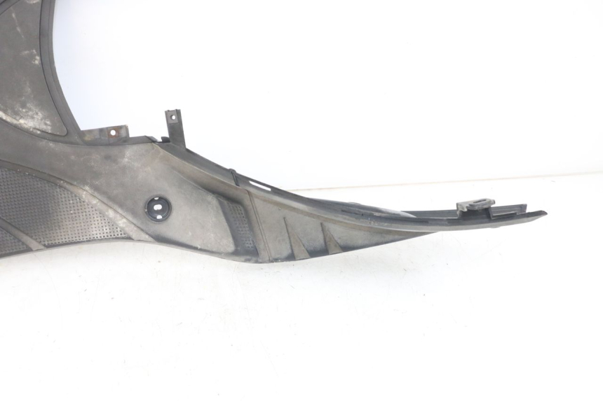 photo de FOOTREST MBK FLAME X 125 (2004 - 2007) - Additional view of the item