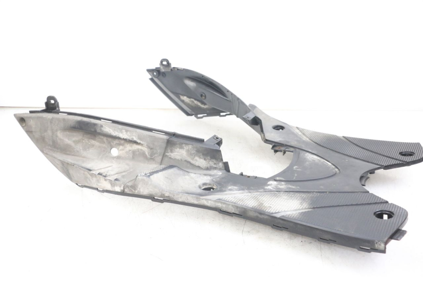 photo de FOOTREST MBK FLAME X 125 (2004 - 2007) - Product overview