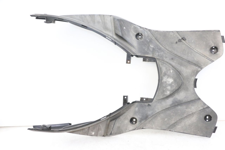 photo de FLOOR PANEL MBK FLAME X 125 (2007 - 2016) - Main view