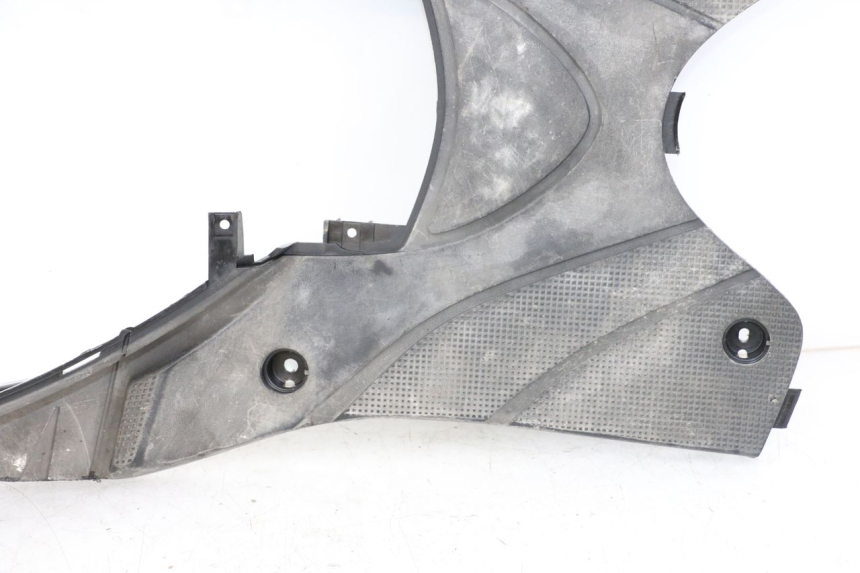 photo de FLOOR PANEL MBK FLAME X 125 (2007 - 2016) - Component zoom