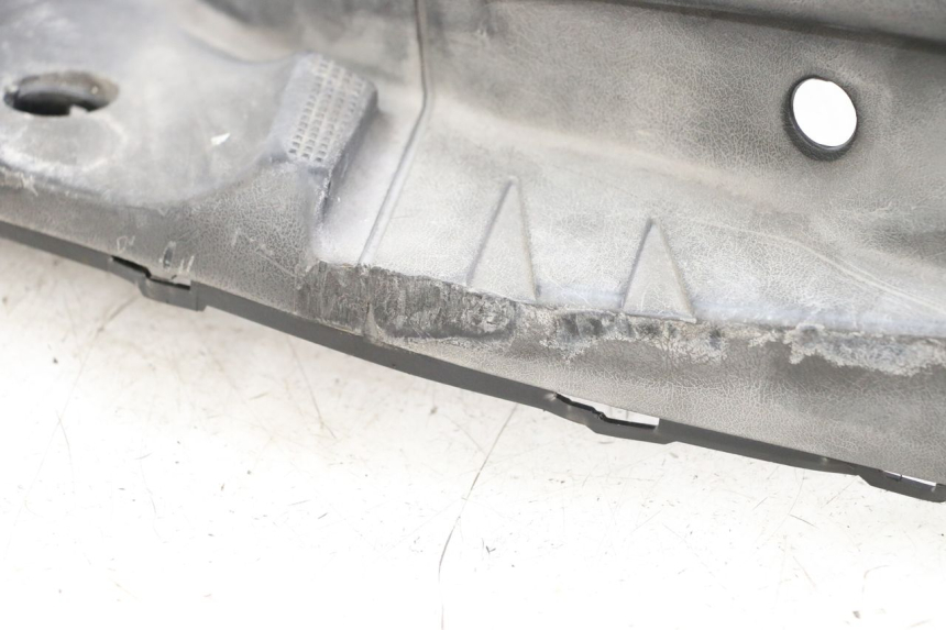 photo de FLOOR PANEL MBK FLAME X 125 (2007 - 2016) - Product overview