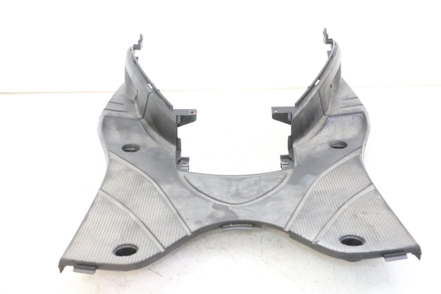 photo de FLOOR PANEL MBK FLAME X 125 (2007 - 2016) - Checked used part