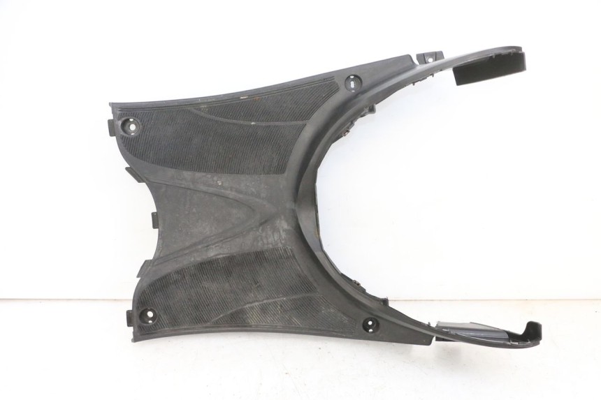 photo de FLOOR PANEL MBK FLIPPER 115 (2013 - 2017) - Main view