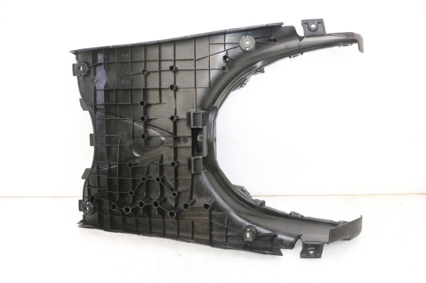 photo de FLOOR PANEL MBK FLIPPER 115 (2013 - 2017) - Alternative perspective