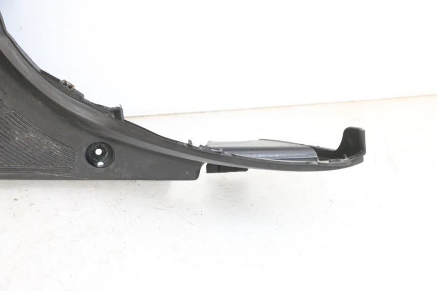 photo de FLOOR PANEL MBK FLIPPER 115 (2013 - 2017) - Markings and original references