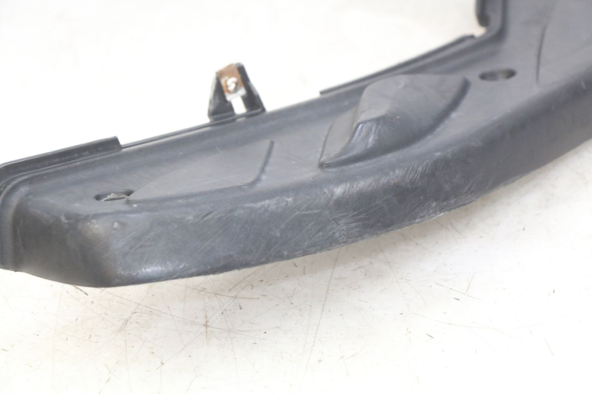 photo de FLOOR PANEL PIAGGIO FLY 2T 50 (2004 - 2017) - Additional view of the item