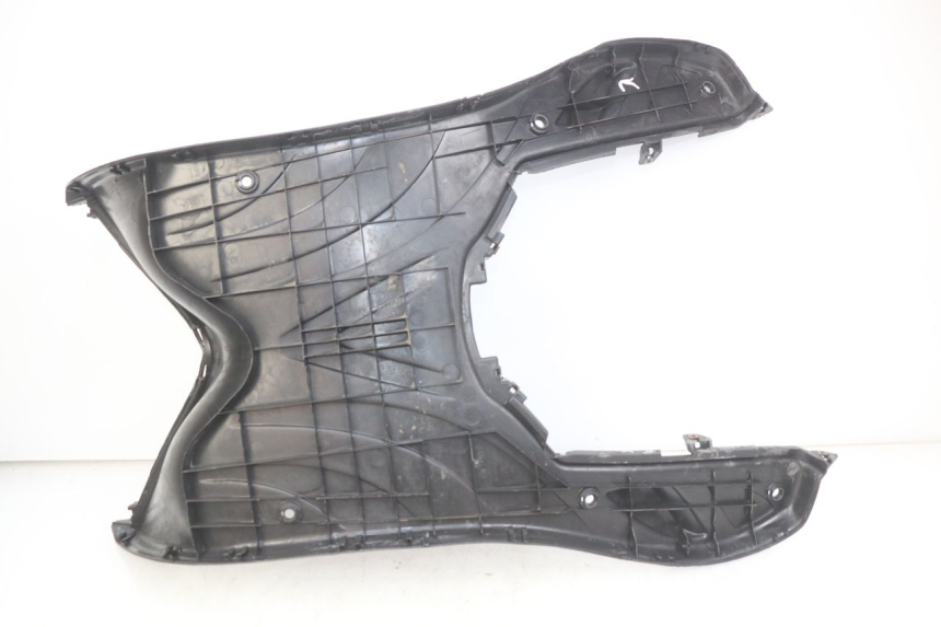 photo de FLOOR PANEL PIAGGIO FLY 2T 50 (2004 - 2017) - Alternative perspective
