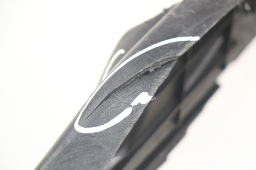 photo de FLOOR PANEL PIAGGIO FLY 2T 50 (2004 - 2017) - Product overview