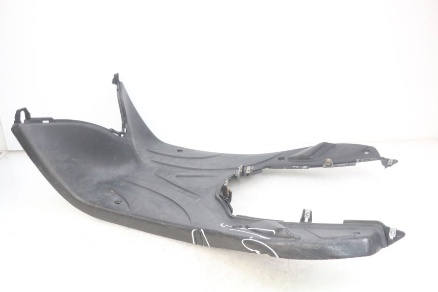 photo de FLOOR PANEL PIAGGIO FLY 2T 50 (2004 - 2017) - Checked used part