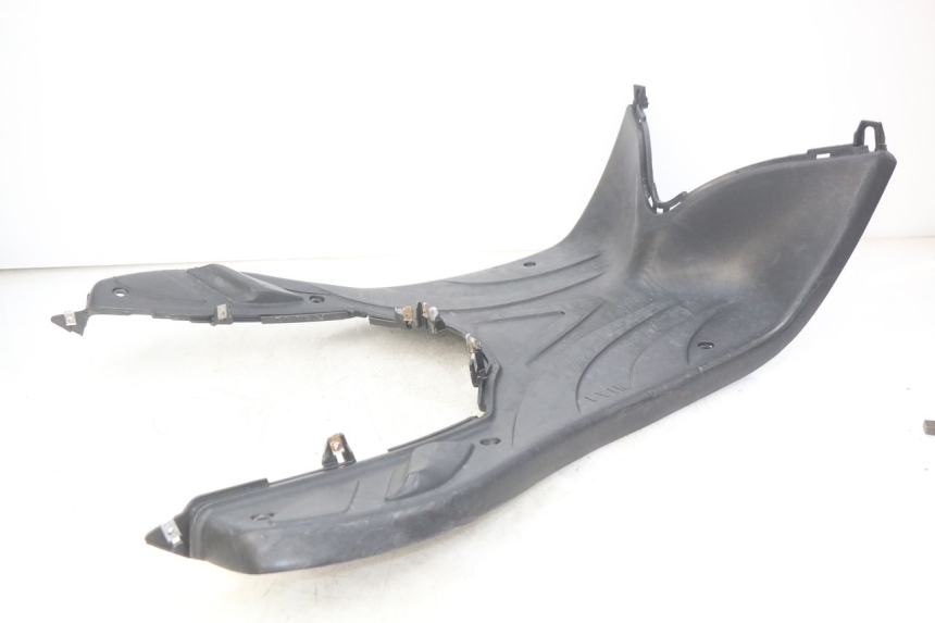 photo de FLOOR PANEL PIAGGIO FLY 2T 50 (2004 - 2017) - Markings and original references