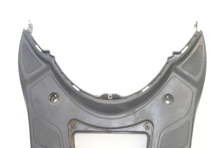 photo de FOOTPEG VENESI FLY RETRO 4T 50 (2020 - 2025) - Alternative perspective