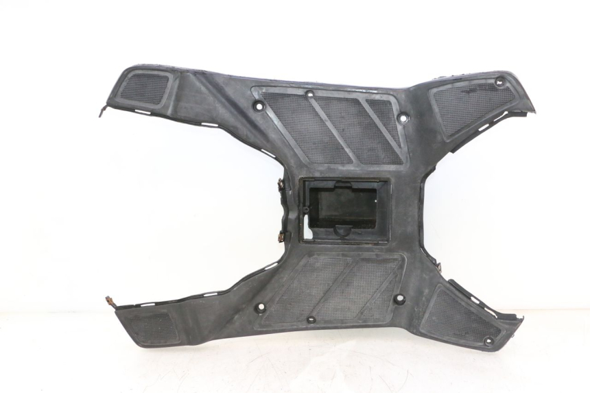 photo de FLOOR PANEL KEEWAY FOCUS 50 (2006 - 2009) - Main view