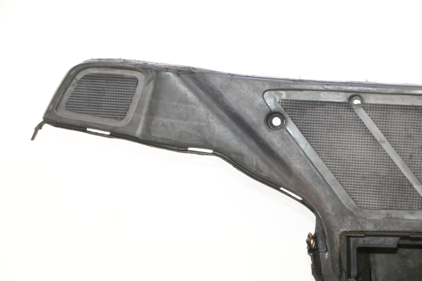 photo de FLOOR PANEL KEEWAY FOCUS 50 (2006 - 2009) - Component zoom
