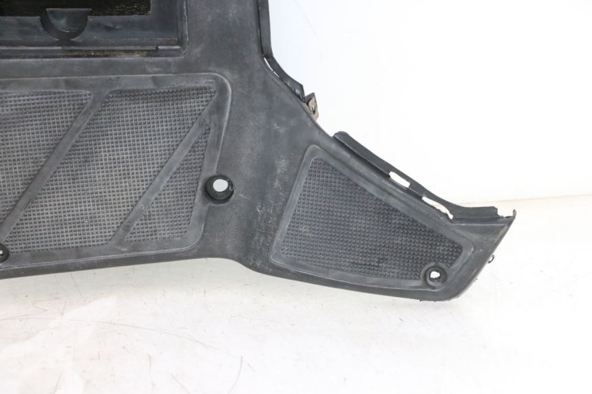 photo de FLOOR PANEL KEEWAY FOCUS 50 (2006 - 2009) - Supplementary product photo