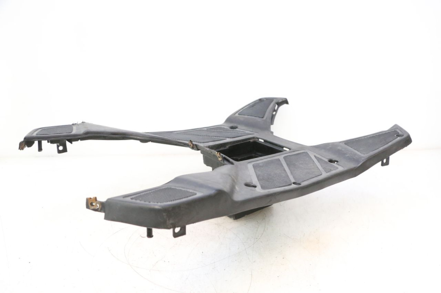 photo de FLOOR PANEL KEEWAY FOCUS 50 (2006 - 2009) - Product overview