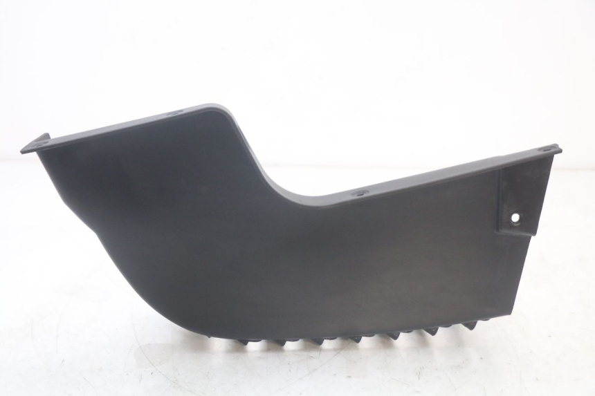 photo de LEFT FOOTREST QUADRO 3D S 350 (2013 - 2018) - Alternative perspective