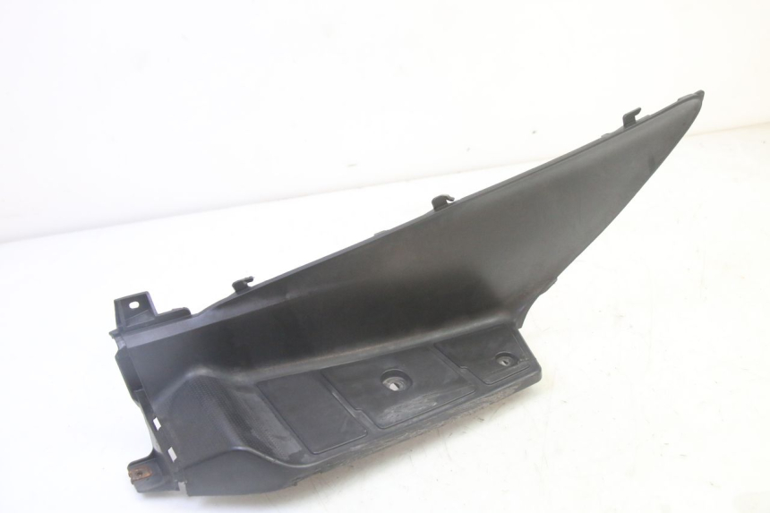 photo de LEFT FOOTREST SUZUKI BURGMAN 125 (2007 - 2014) - Main view