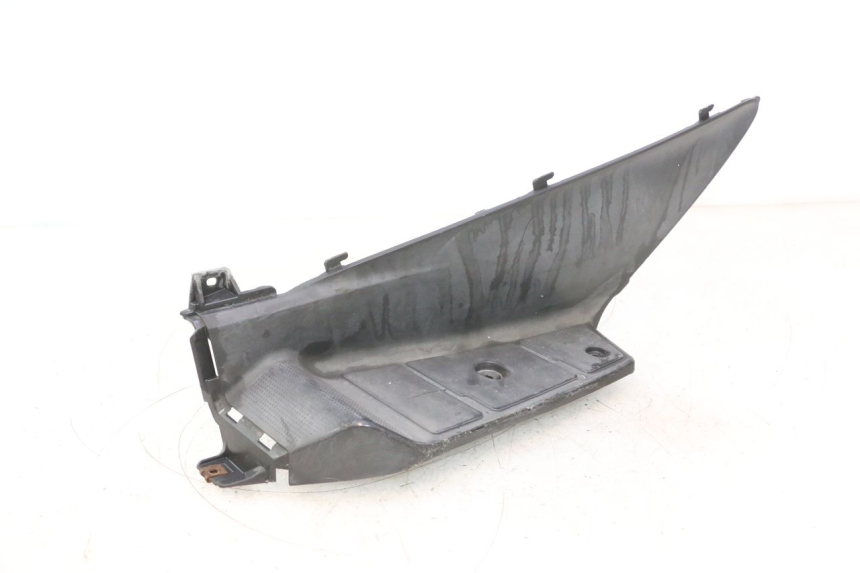 photo de LEFT FOOTREST SUZUKI BURGMAN 125 (2007 - 2014) - Main view