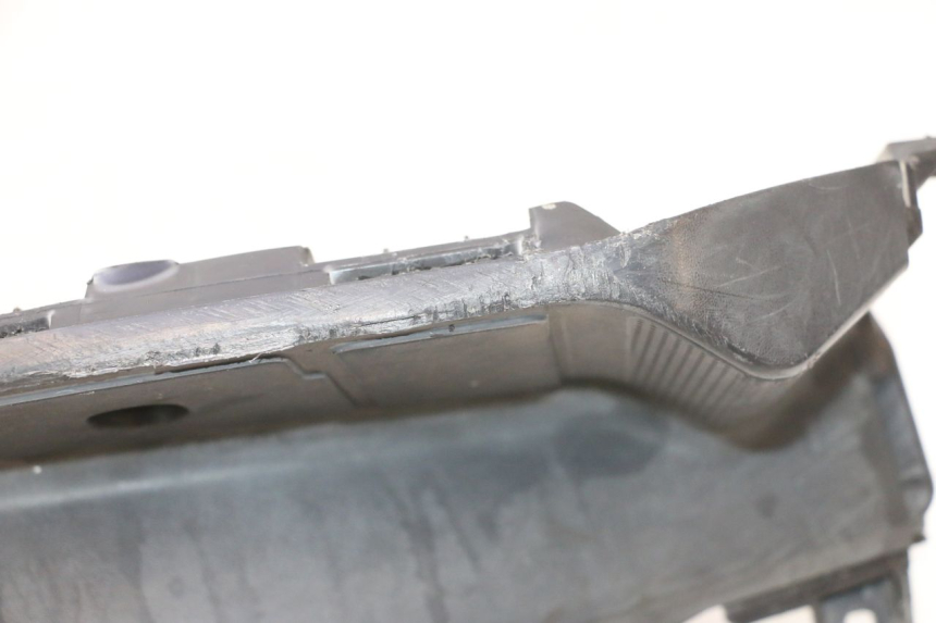 photo de LEFT FOOTREST SUZUKI BURGMAN 125 (2007 - 2014) - Product overview