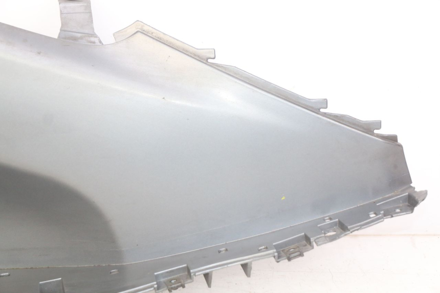 photo de LEFT FOOTREST BMW C1 125 (2000 - 2003) - High-resolution close-up