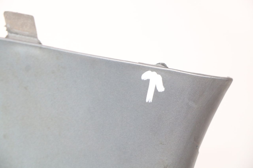 photo de LEFT FOOTREST BMW C1 125 (2000 - 2003) - Checked used part