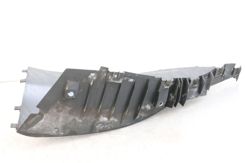 photo de LEFT FOOTREST BMW C1 125 (2000 - 2003) - Alternative perspective