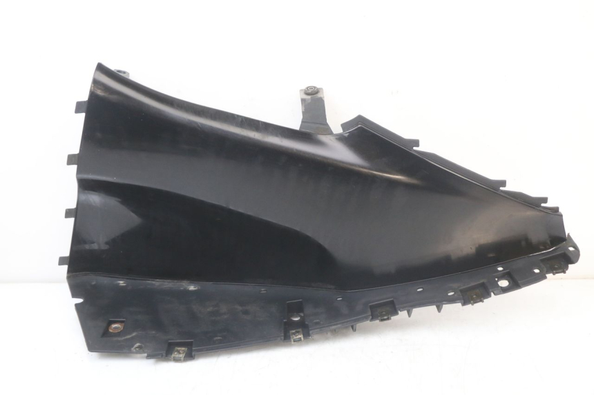 photo de LEFT FOOTREST BMW C1 125 (2000 - 2003) - Main view
