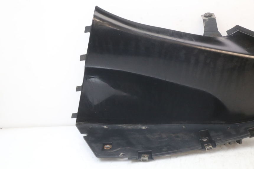 photo de LEFT FOOTREST BMW C1 125 (2000 - 2003) - Component detail