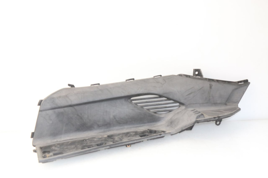 photo de LEFT FOOTREST KYMCO DINK STREET 125 (2009 - 2014) - Main view