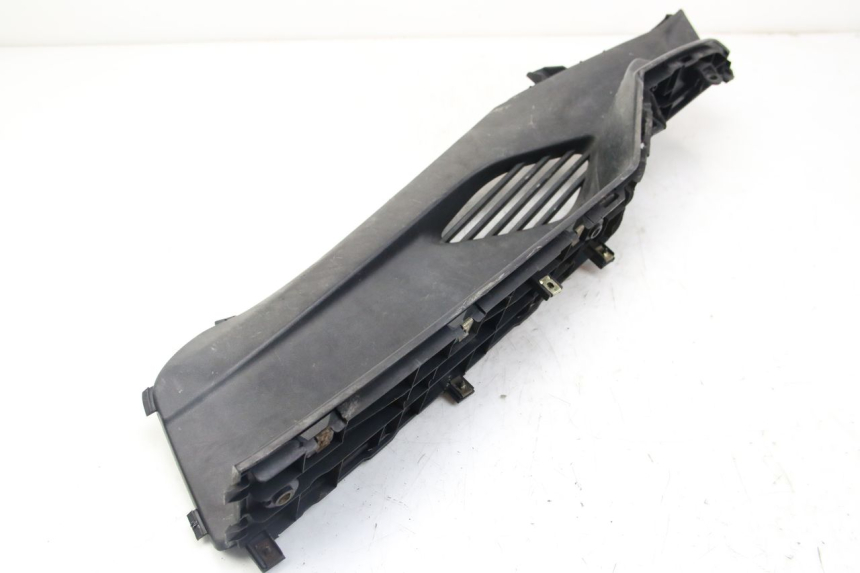 photo de LEFT FOOTREST KYMCO DINK STREET 125 (2009 - 2014) - Checked used part