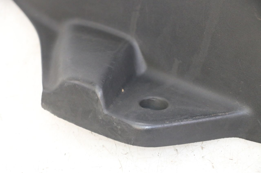 photo de LEFT FLOOR PANEL PEUGEOT ELYSEO 125 (1999 - 2004) - Checked used part