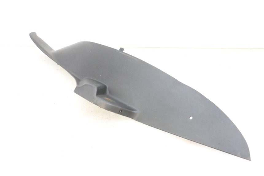 photo de LEFT FLOOR PANEL PEUGEOT ELYSEO 125 (1999 - 2004) - Main view