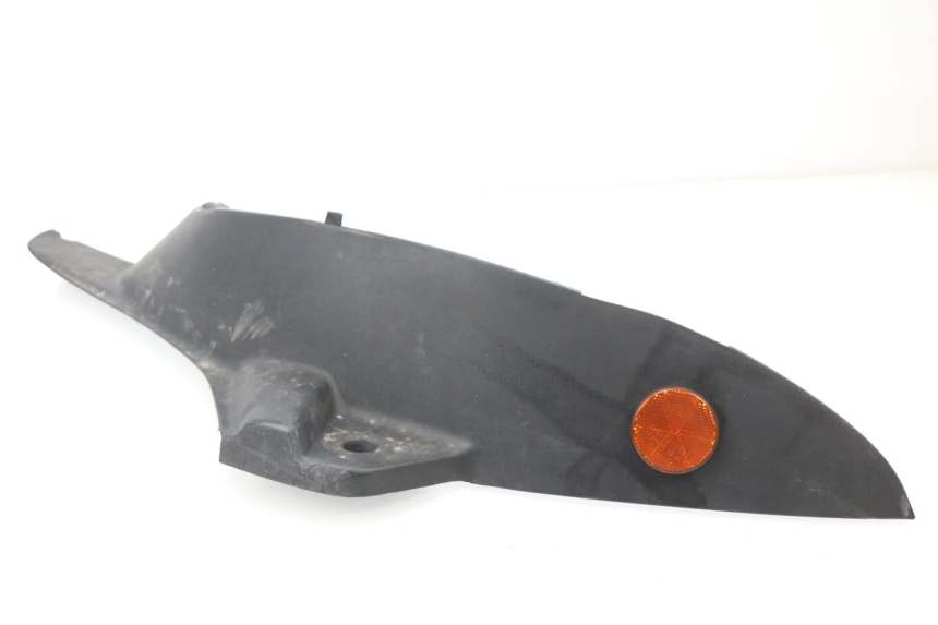 photo de LEFT FLOOR PANEL PEUGEOT ELYSEO 50 (1998 - 2001) - Main view