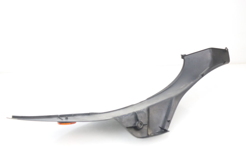 photo de LEFT FLOOR PANEL PEUGEOT ELYSEO 50 (1998 - 2001) - Zoom on usage condition