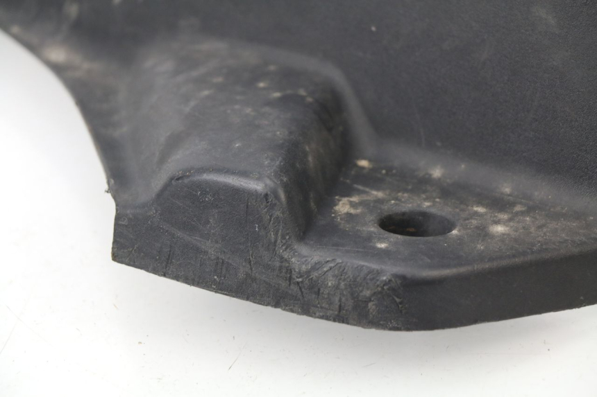 photo de LEFT FLOOR PANEL PEUGEOT ELYSEO 50 (1998 - 2001) - Product overview