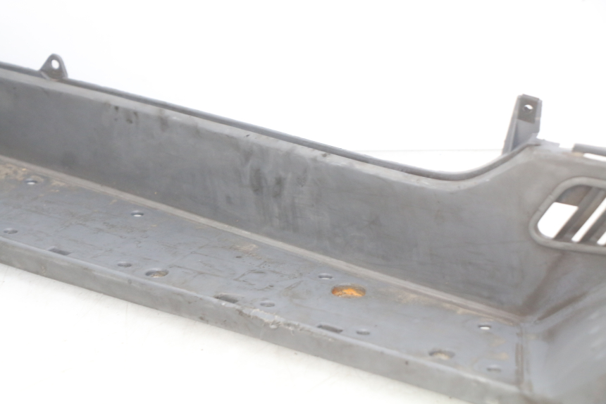 photo de LEFT FOOTREST HONDA FES PANTHEON 2T 125 (1998 - 2002) - Alternative perspective