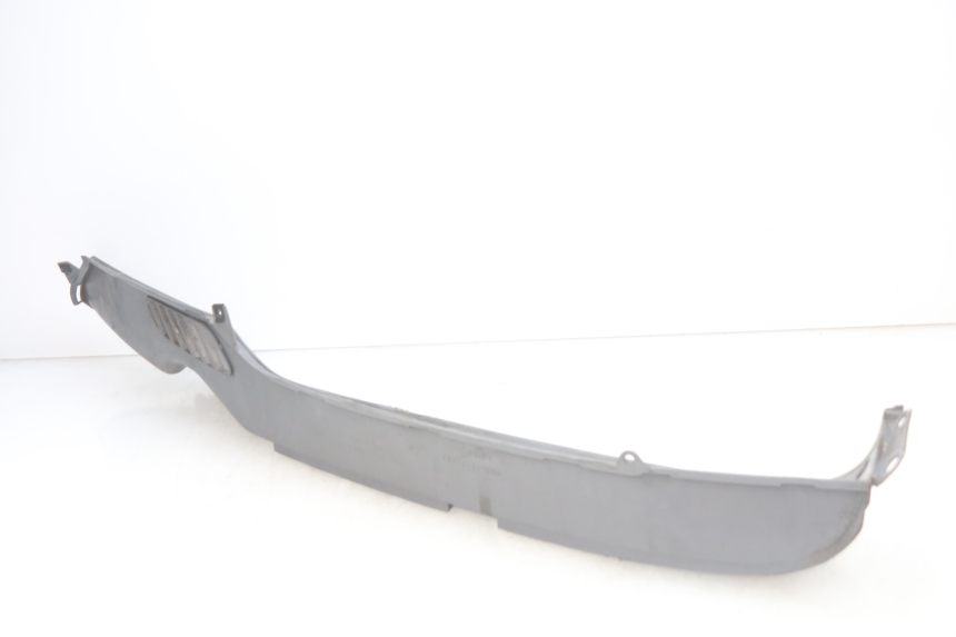 photo de LEFT FOOTREST HONDA FES PANTHEON 2T 125 (1998 - 2002) - Product overview