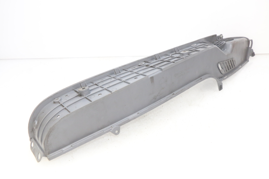 photo de LEFT FOOTREST HONDA FES PANTHEON 2T 125 (1998 - 2002) - Checked used part